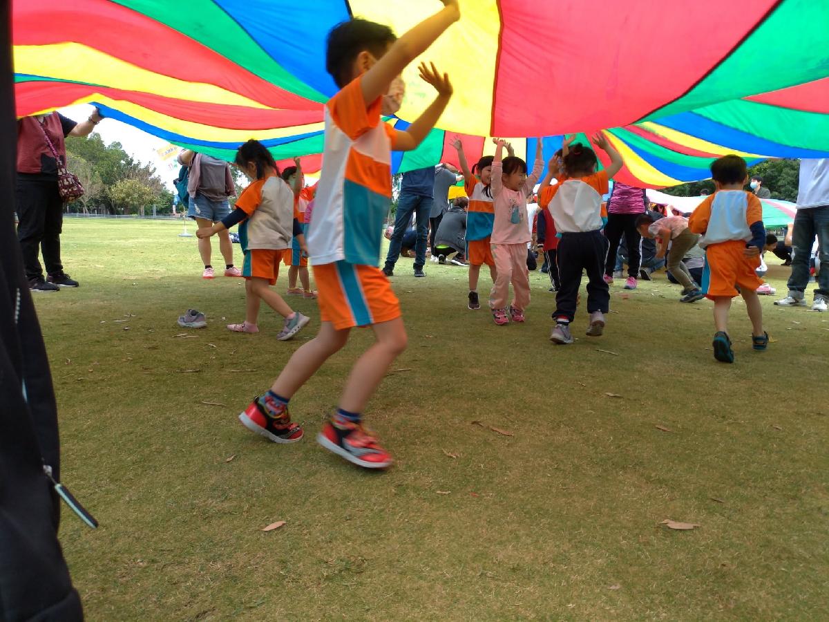 174227804_4180320112012147_1238151693401774058_n