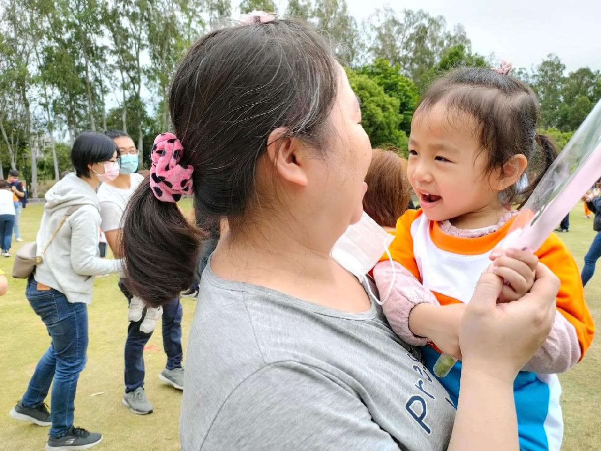 175999369_4180325408678284_2520138494517834397_n