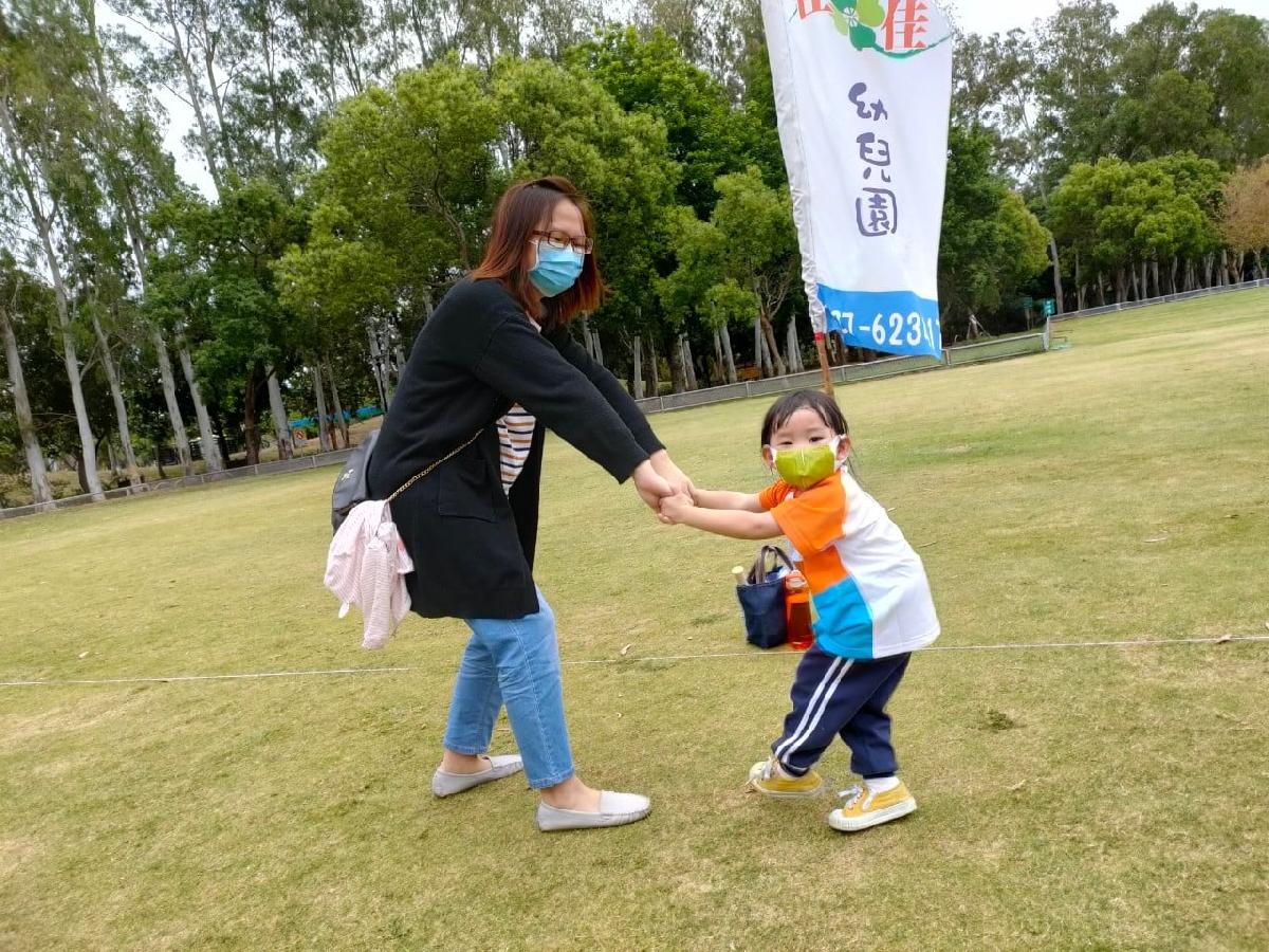 176130480_4180327355344756_1700115875133740271_n