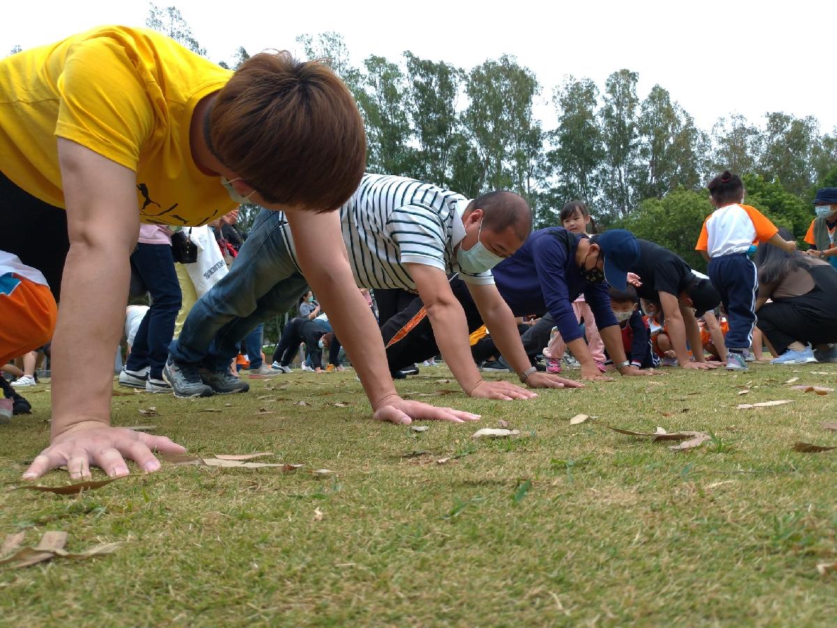 176826074_4180319852012173_5427282372204680323_n