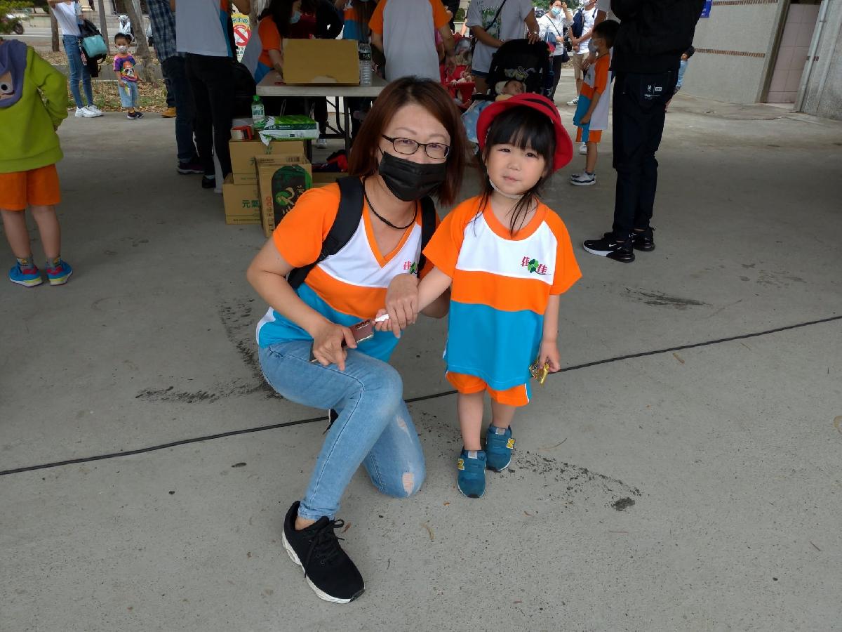 177877852_4180324768678348_224746191664241076_n