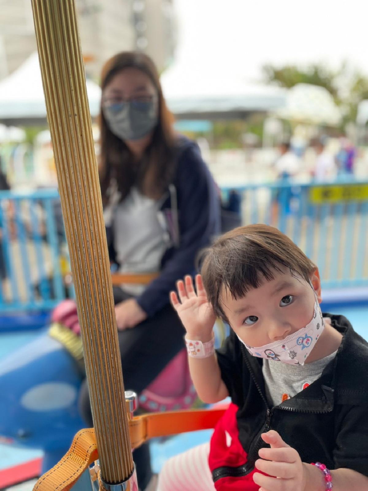 親子旅遊—_230619_0_0