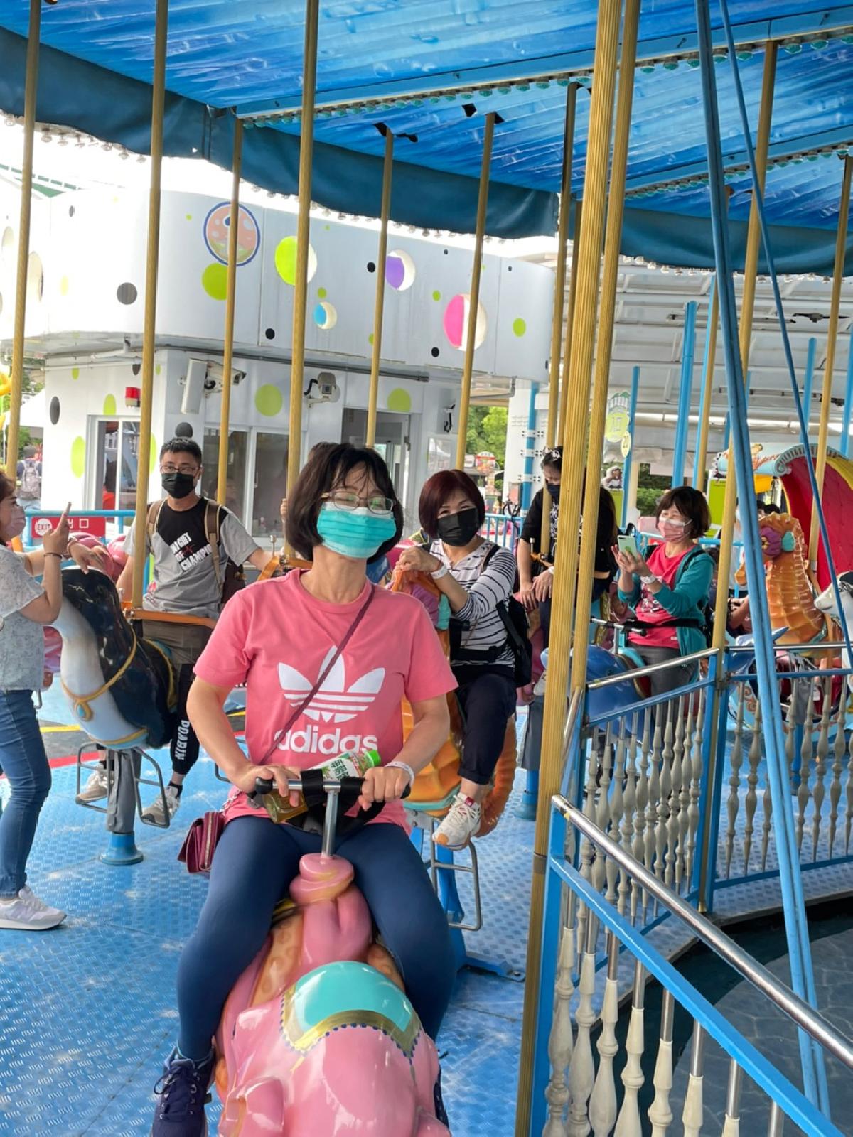 親子旅遊—_230619_4_0