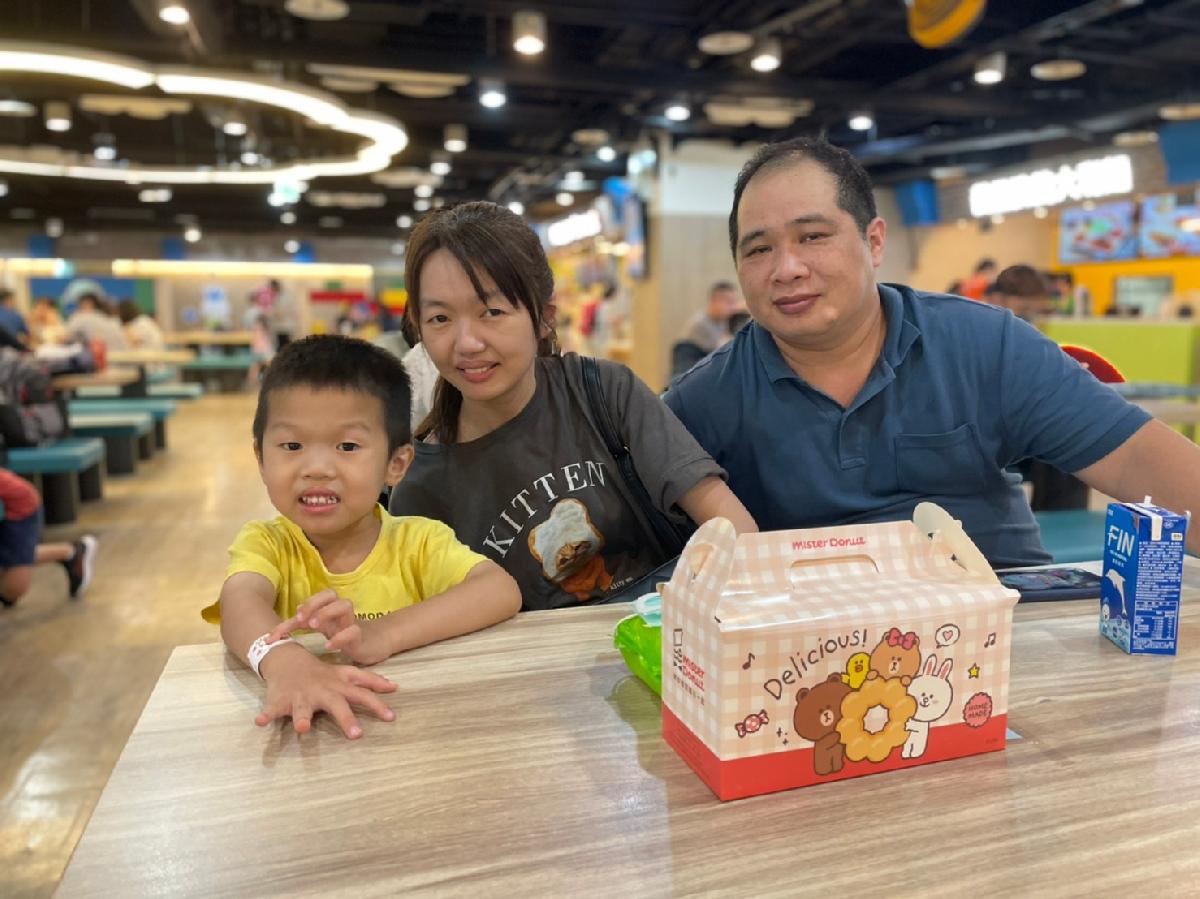 親子旅遊—_230619_7_0