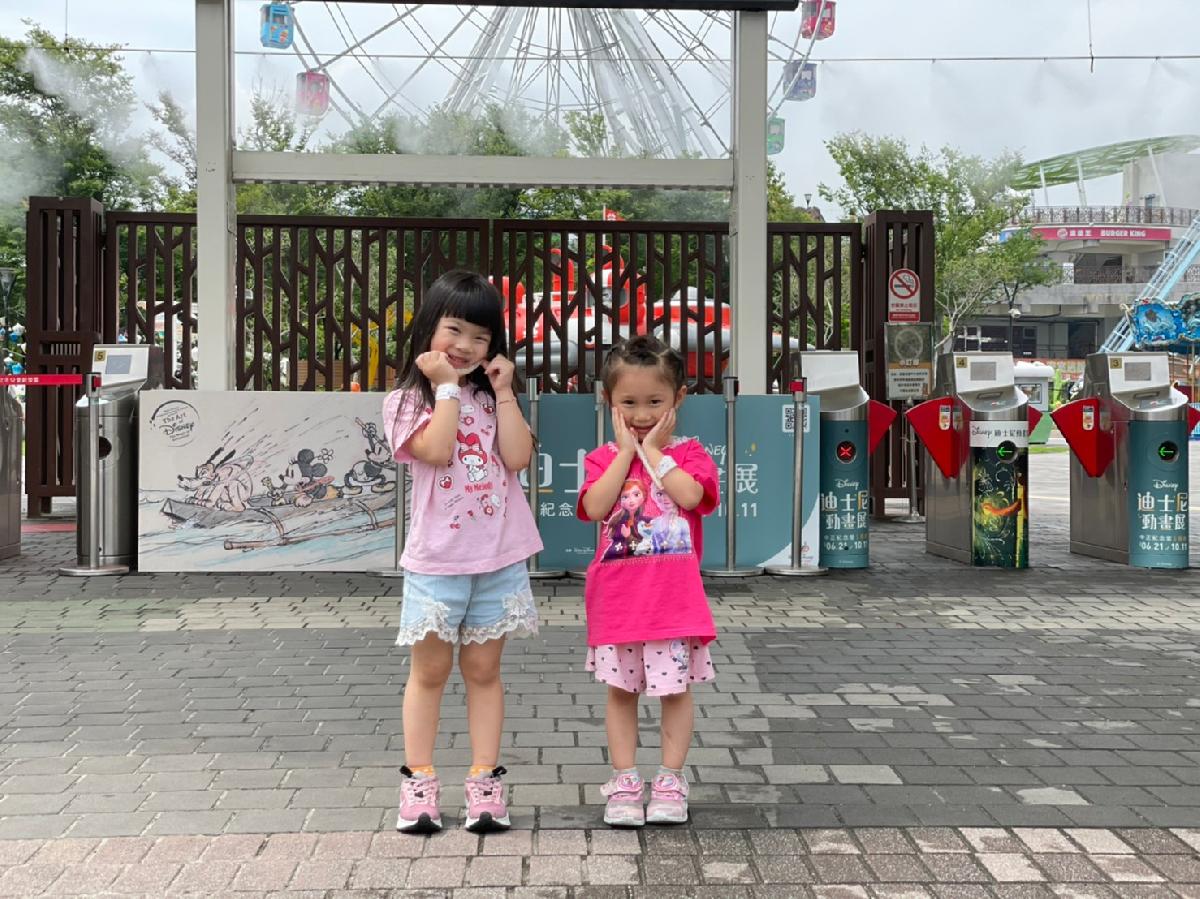 親子旅遊—_230619_12_0