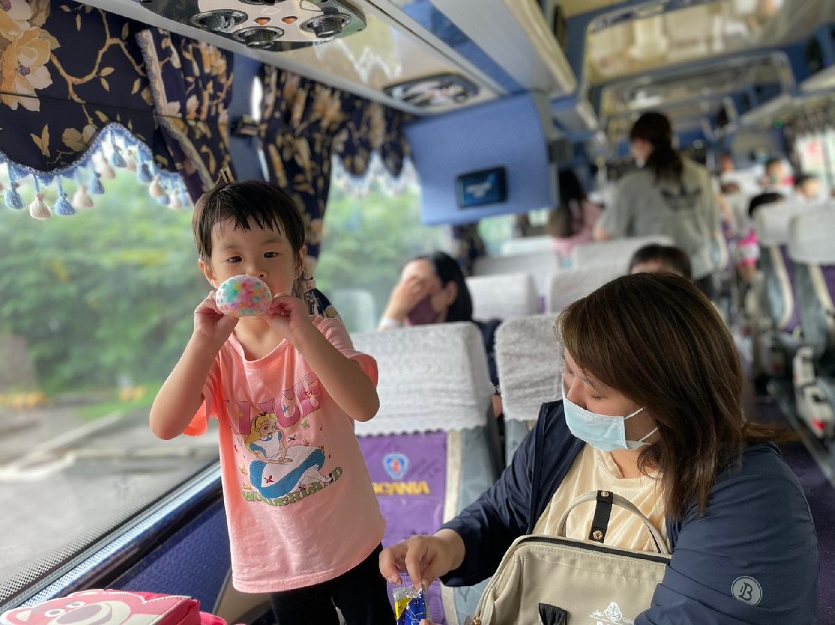 親子旅遊—_230619_17_0