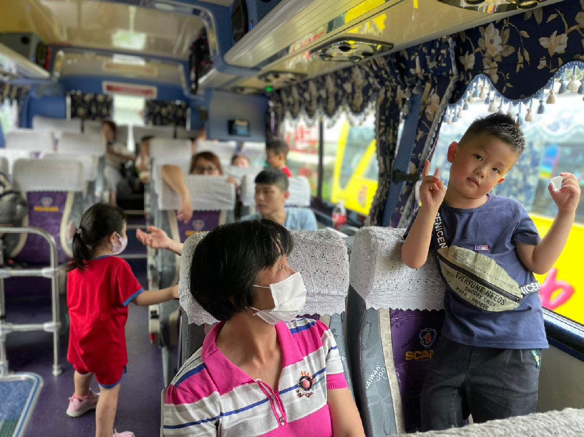 親子旅遊—_230619_19_0