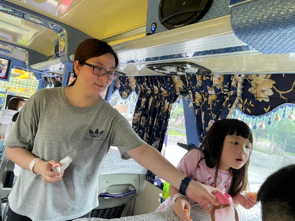 親子旅遊—_230619_20_0