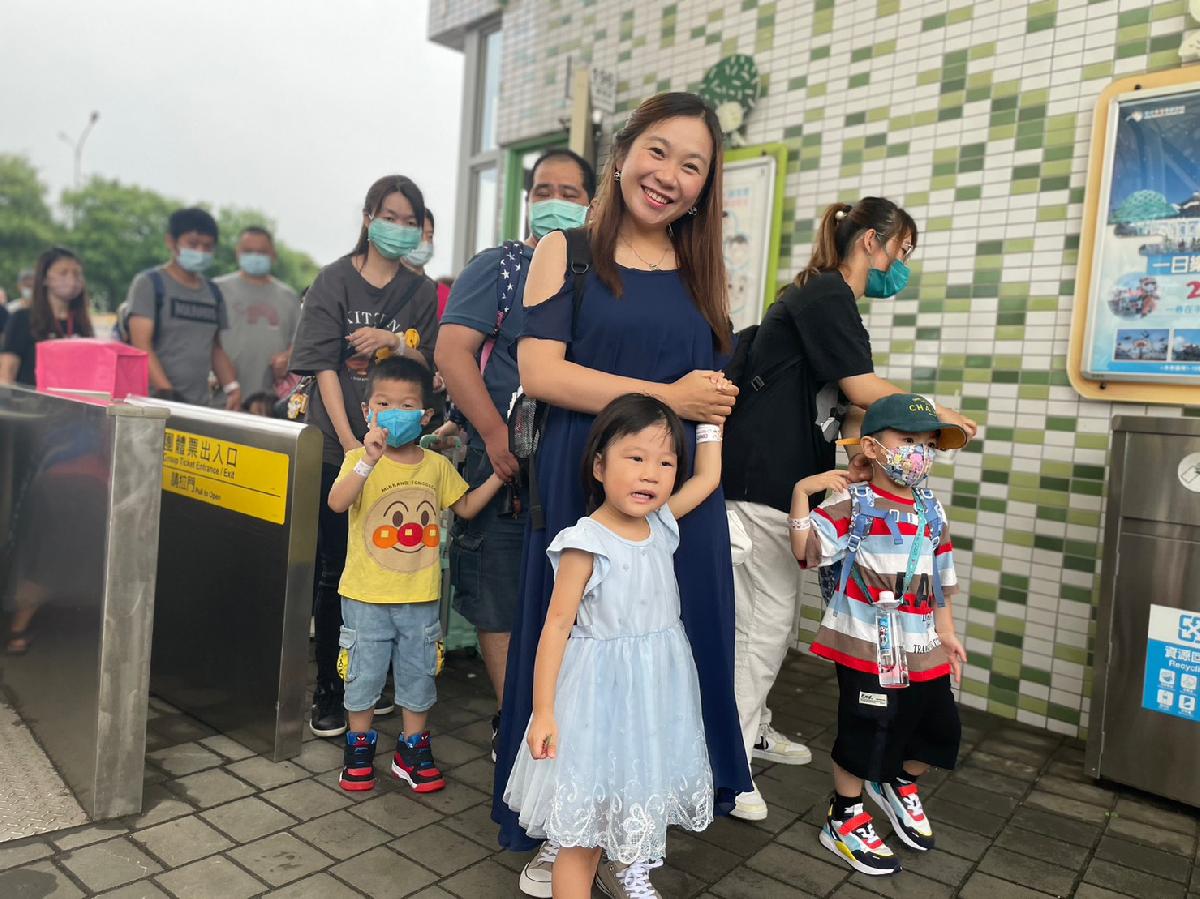 親子旅遊—_230619_30_0