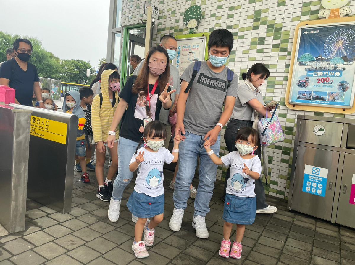親子旅遊—_230619_31_0