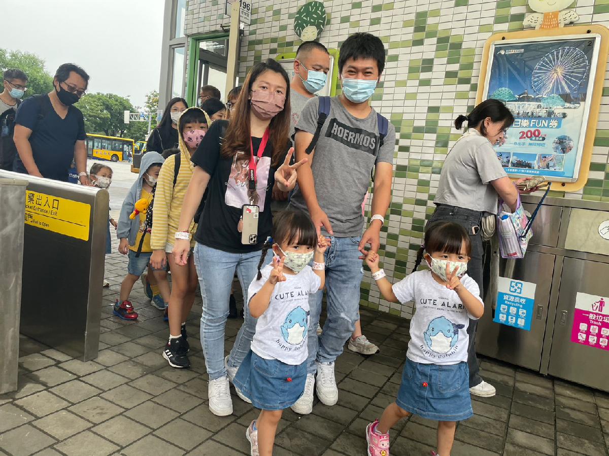 親子旅遊—_230619_32_0