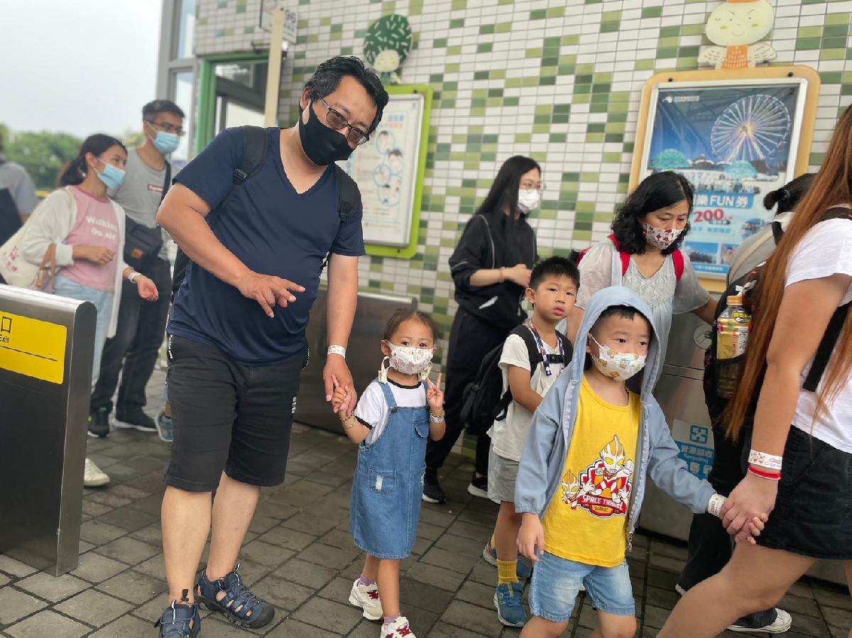 親子旅遊—_230619_34_0