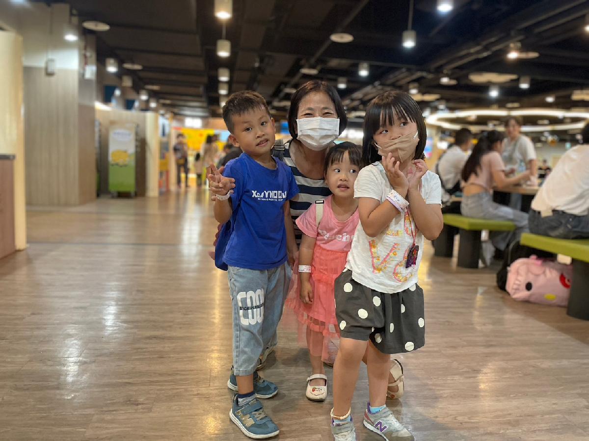 親子旅遊—_230619_51_0