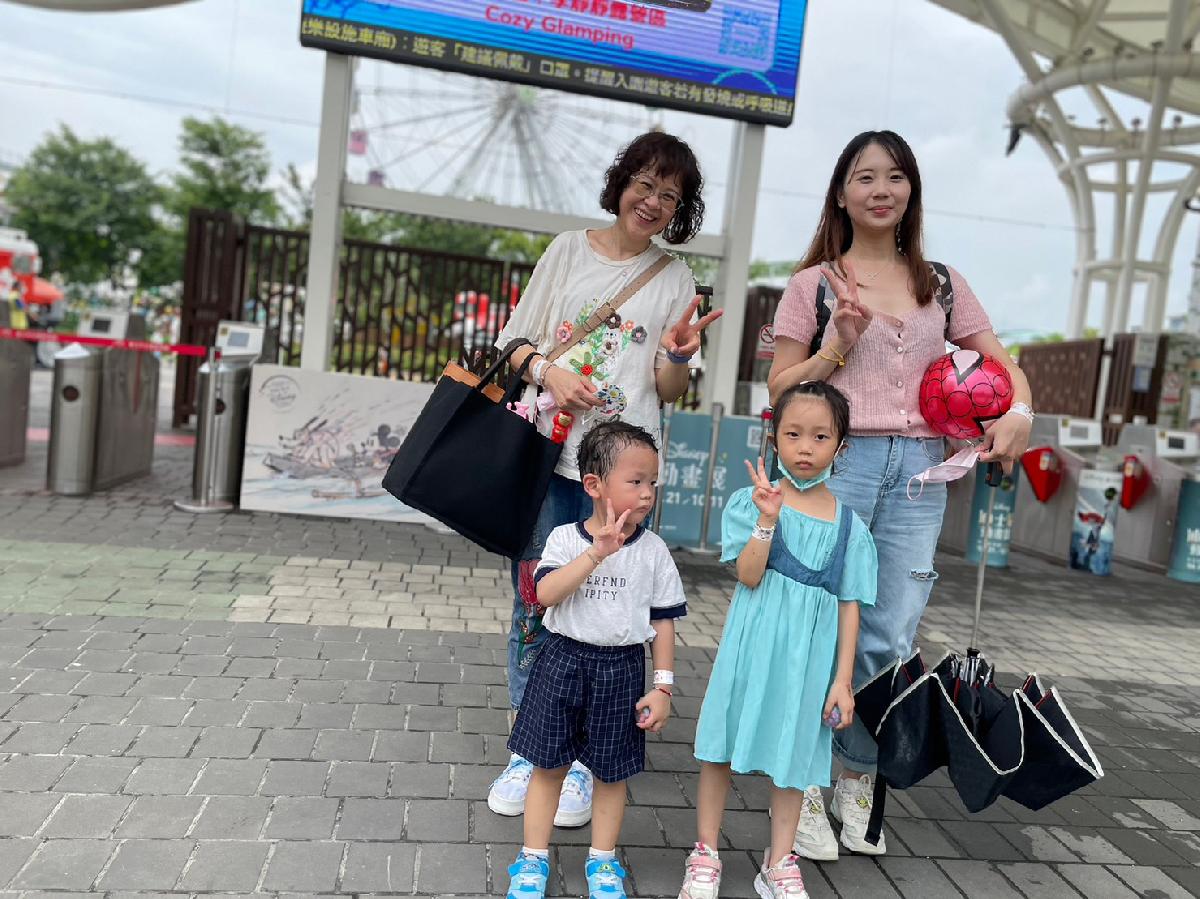 親子旅遊—_230619_54_0