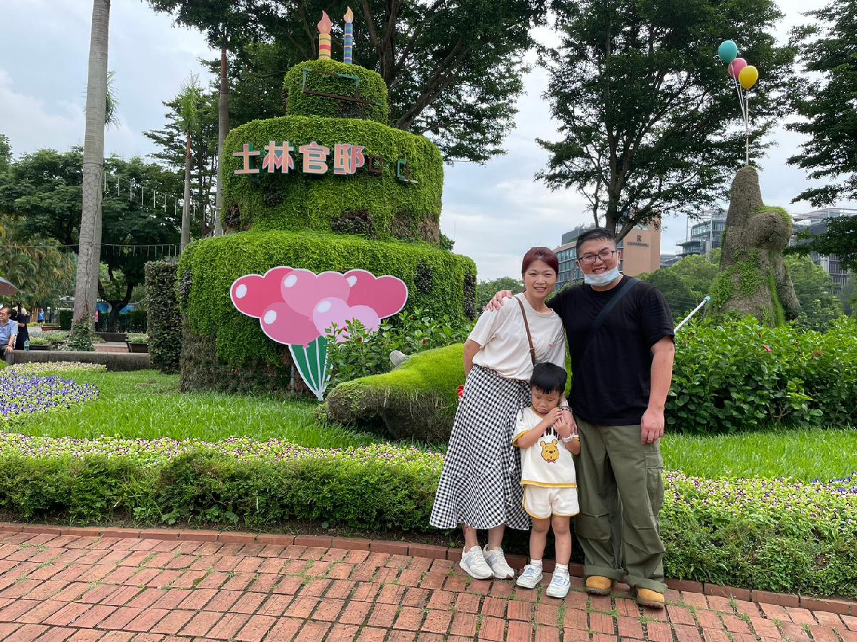 親子旅遊—_230619_56_0