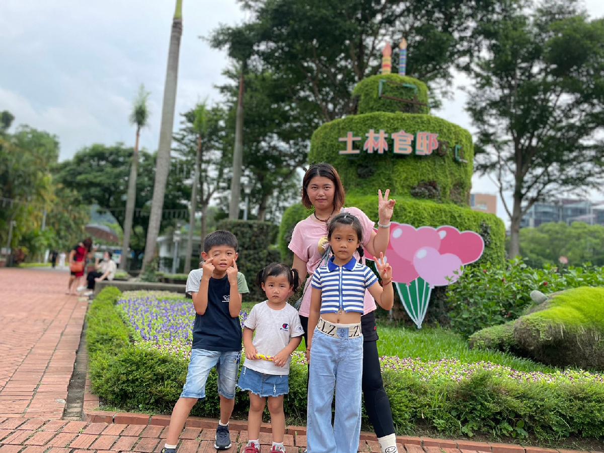 親子旅遊—_230619_57_0