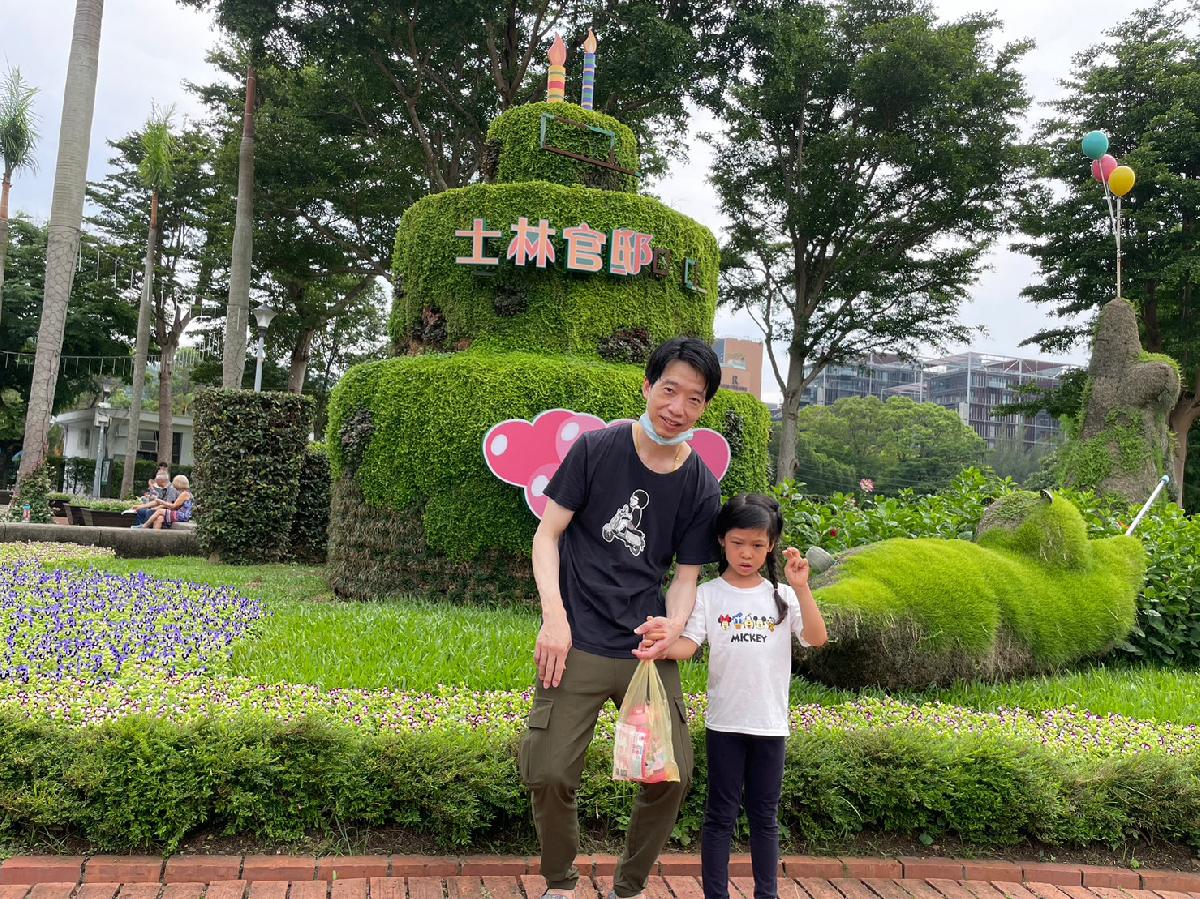 親子旅遊—_230619_62_0