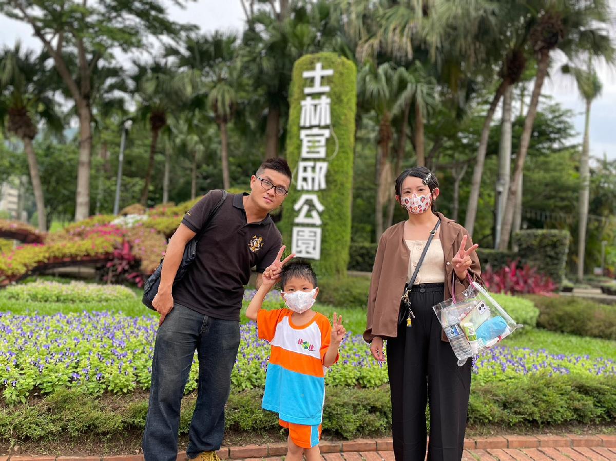 親子旅遊—_230619_68_0