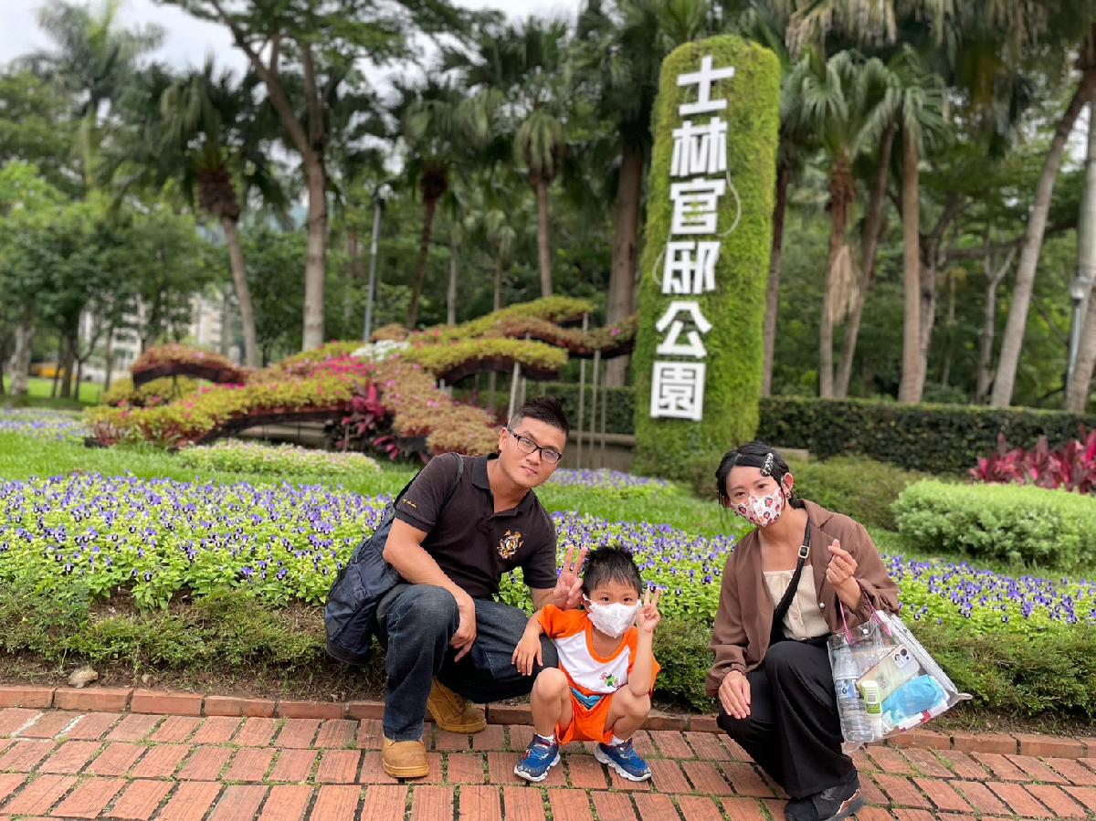 親子旅遊—_230619_69