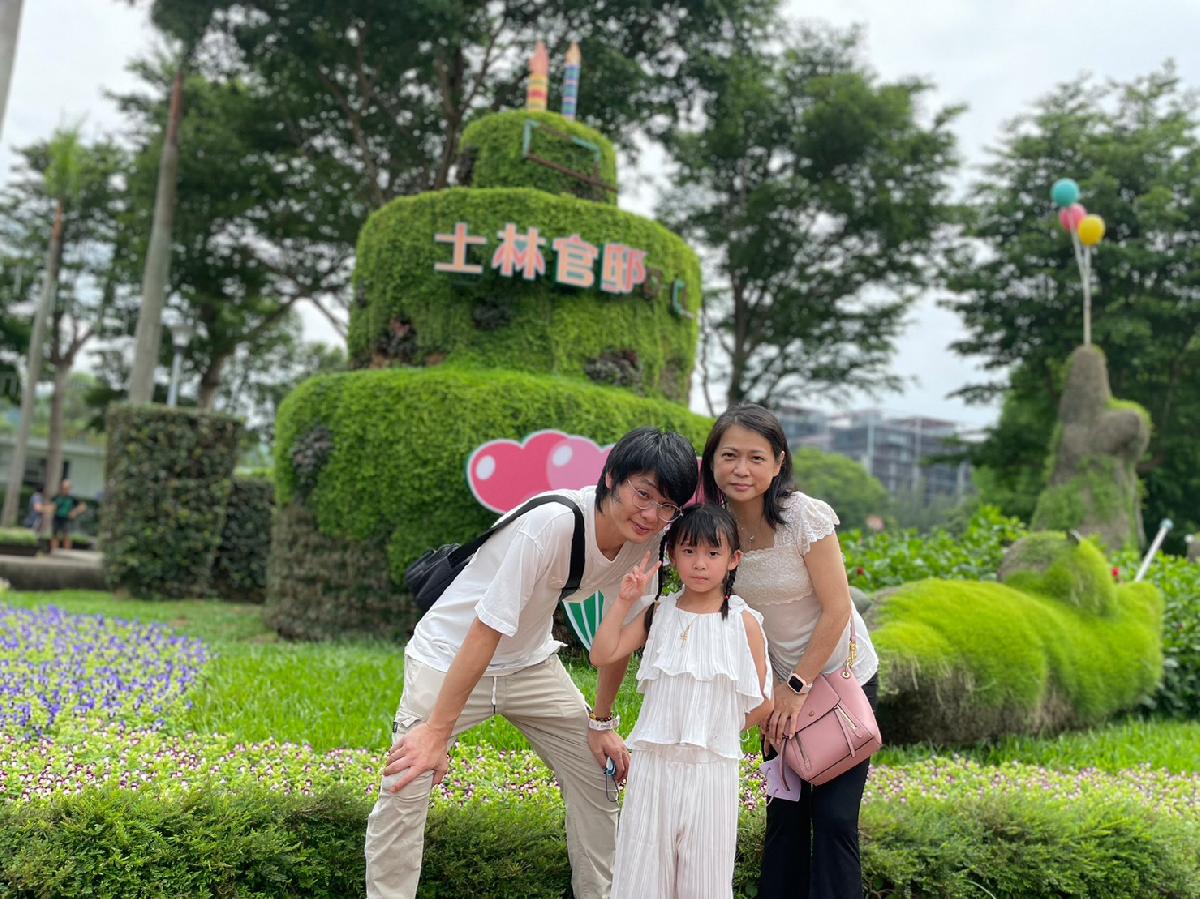 親子旅遊—_230619_76_0