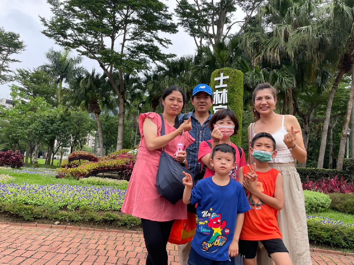 親子旅遊—_230619_79_0