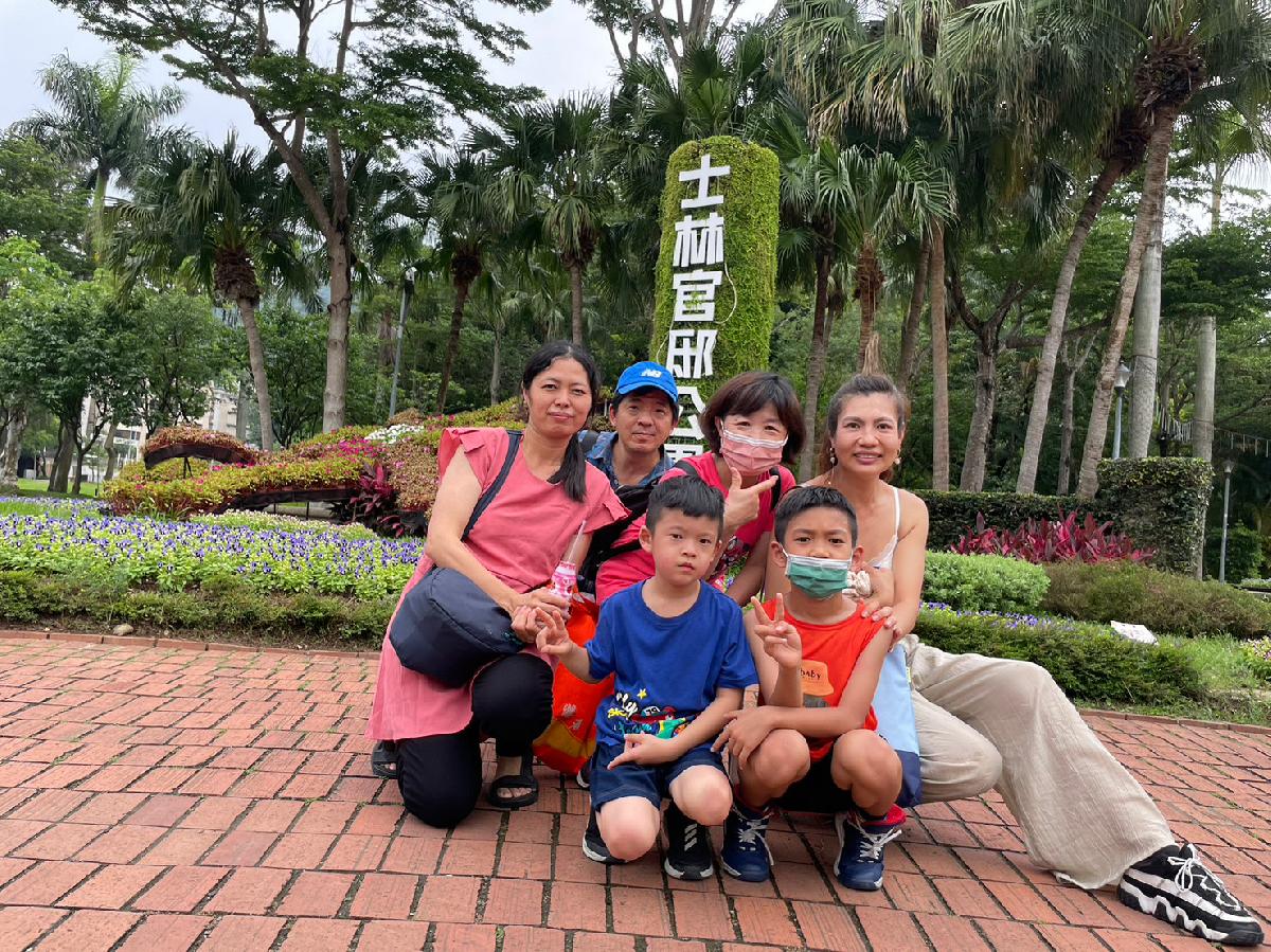 親子旅遊—_230619_80_0