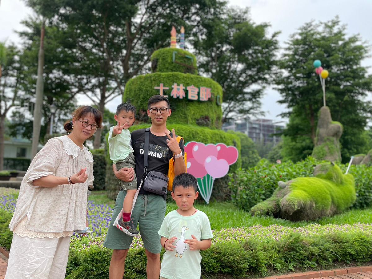 親子旅遊—_230619_81_0