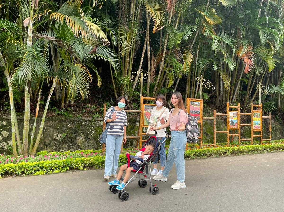 親子旅遊—_230619_88_0