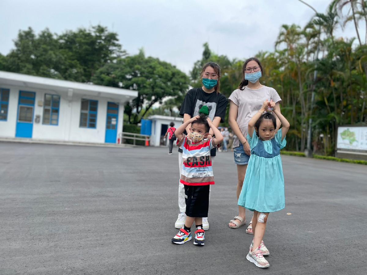 親子旅遊—_230619_97_0