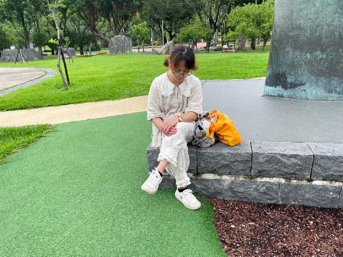 親子旅遊—_230619_102_0