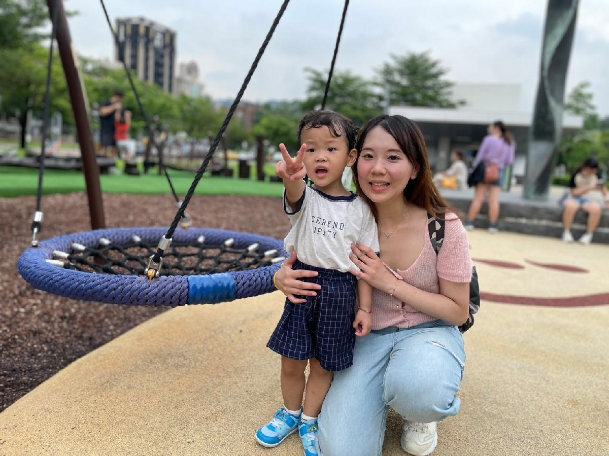 親子旅遊—_230619_103_0