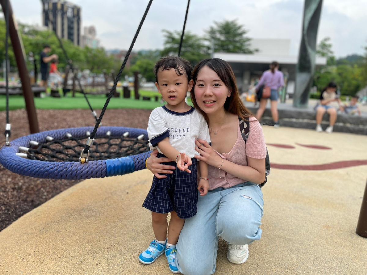 親子旅遊—_230619_104