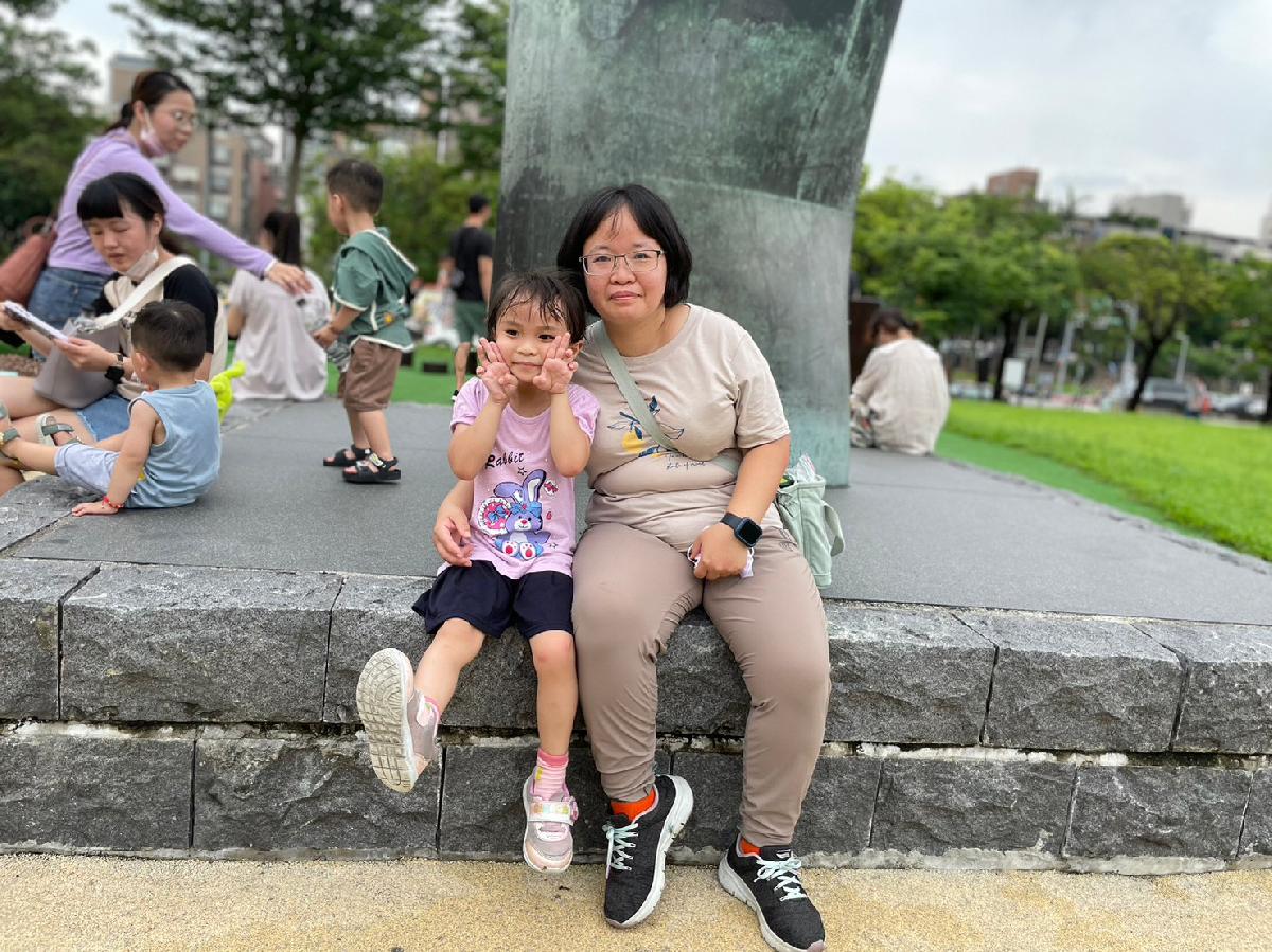 親子旅遊—_230619_105_0