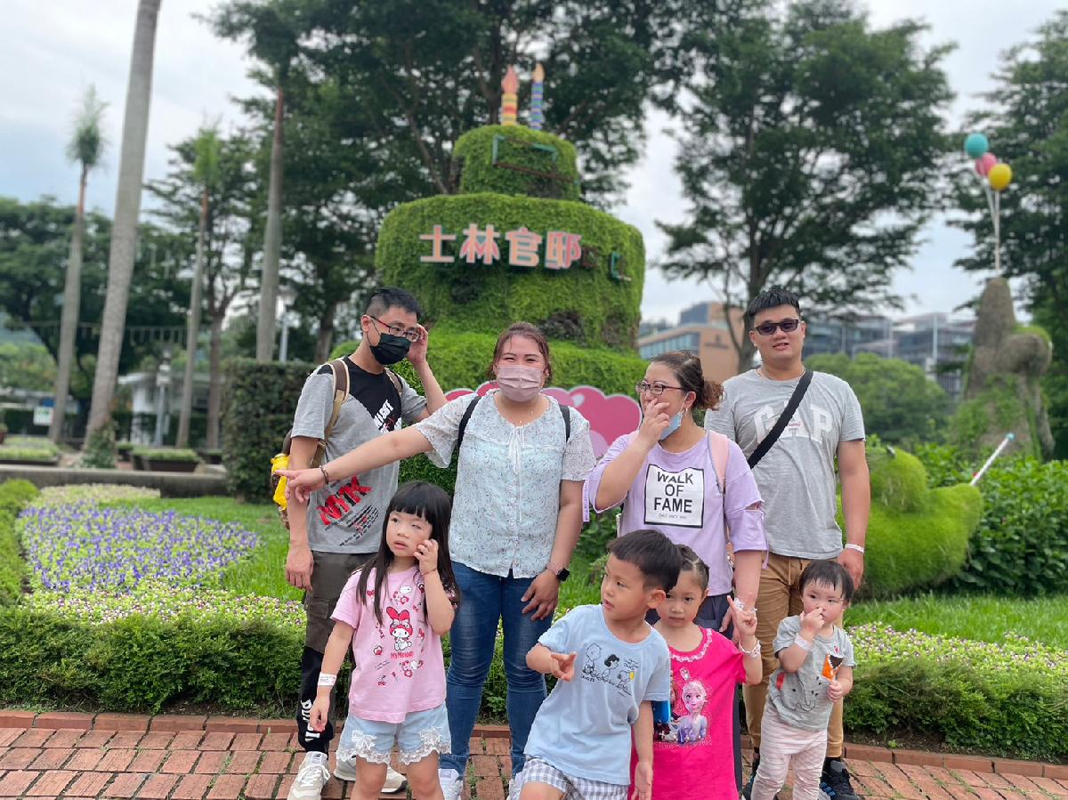 親子旅遊—_230619_106_0