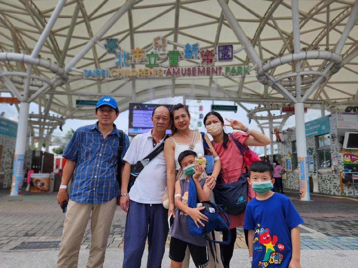 貓熊班～親子旅遊_230619_0