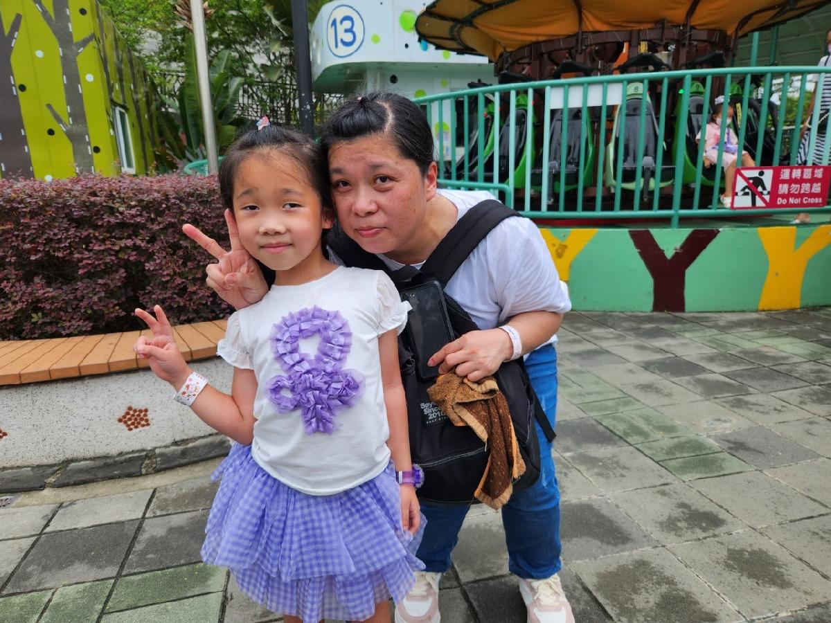 貓熊班～親子旅遊_230619_13