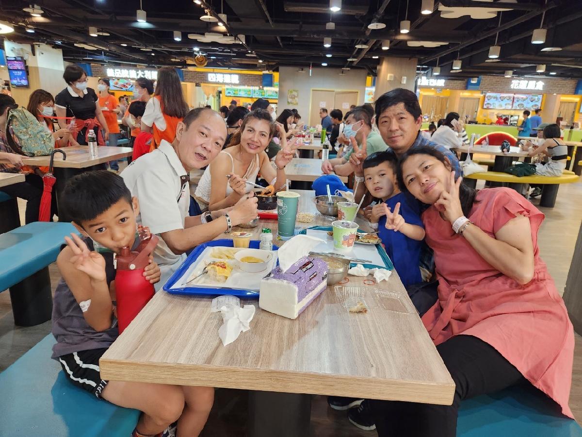 貓熊班～親子旅遊_230619_16