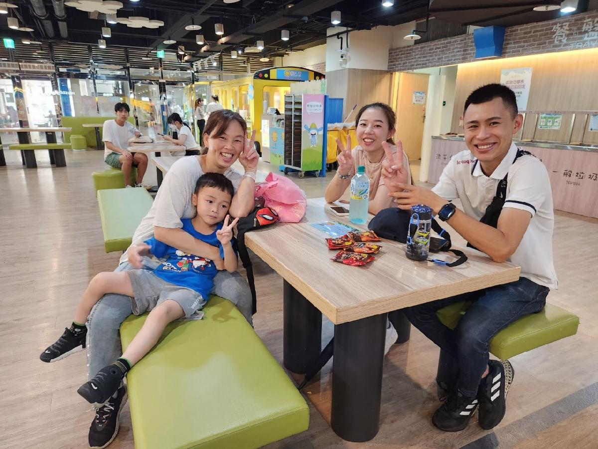 貓熊班～親子旅遊_230619_17