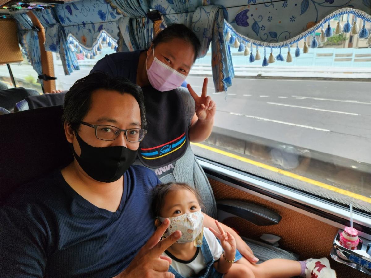 貓熊班～親子旅遊_230619_22