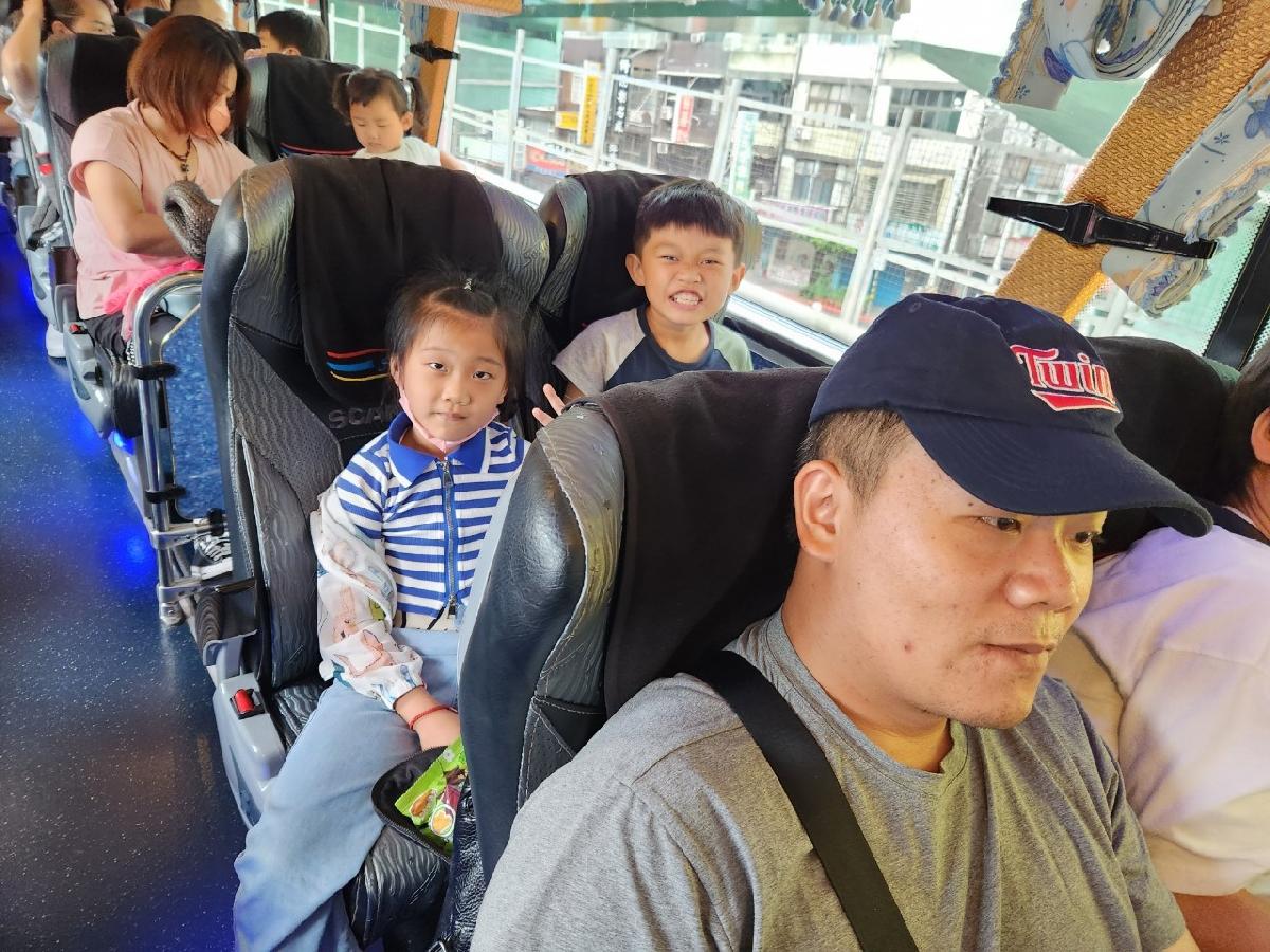 貓熊班～親子旅遊_230619_27