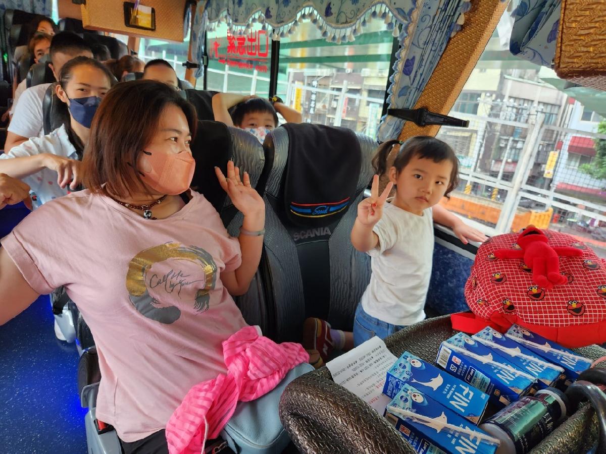 貓熊班～親子旅遊_230619_30