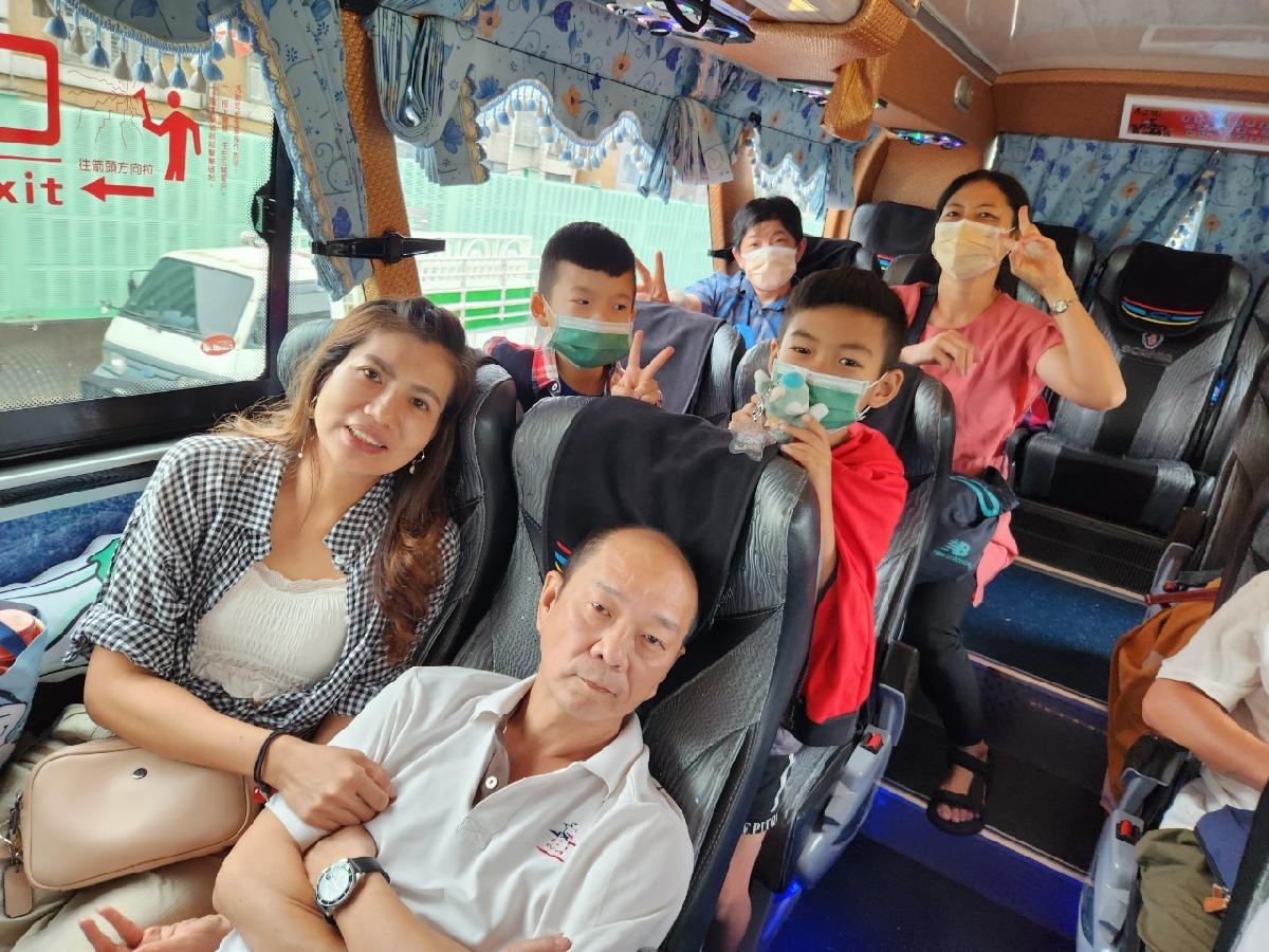 貓熊班～親子旅遊_230619_33