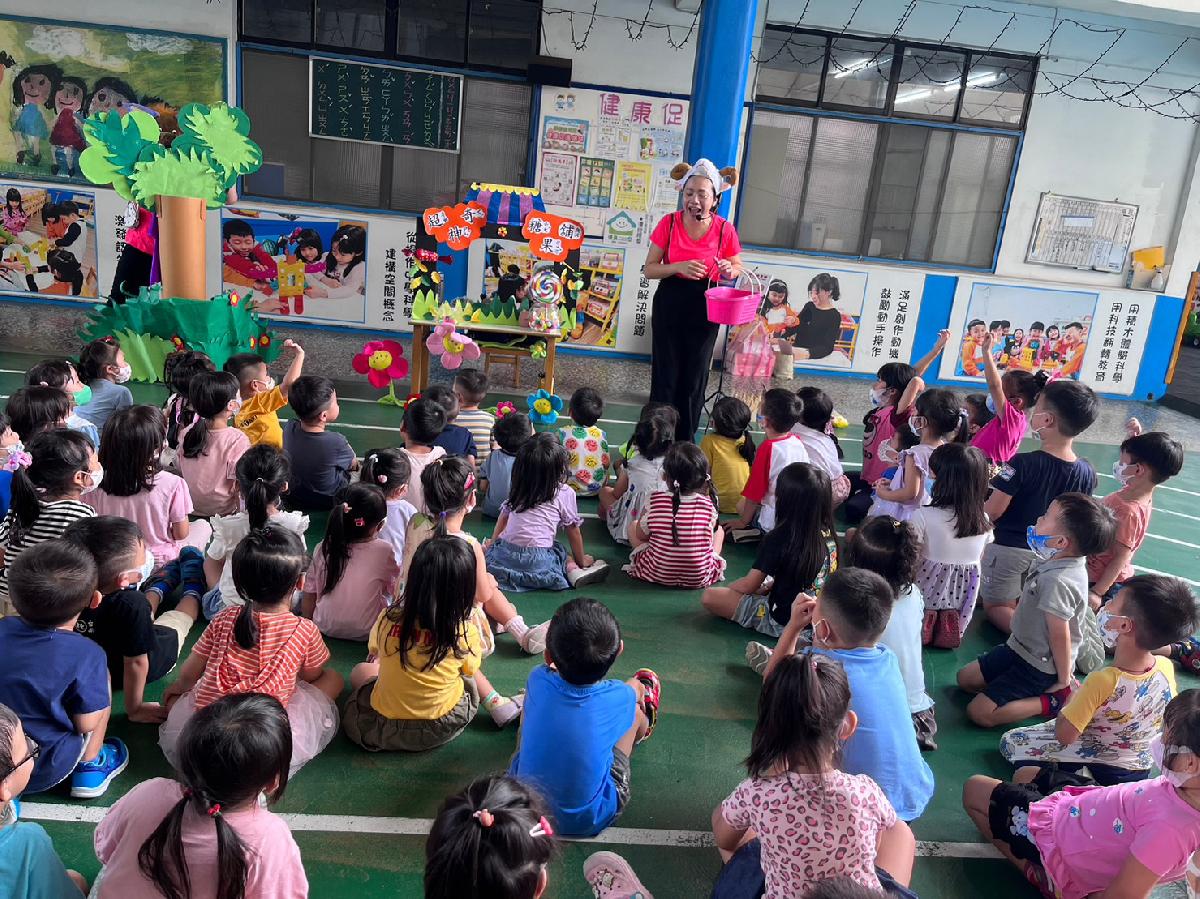 說故事活動_230920_1