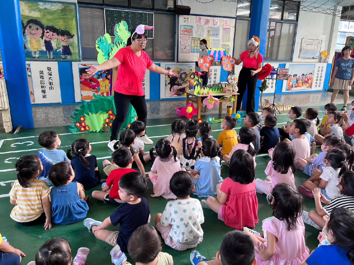 說故事活動_230920_8