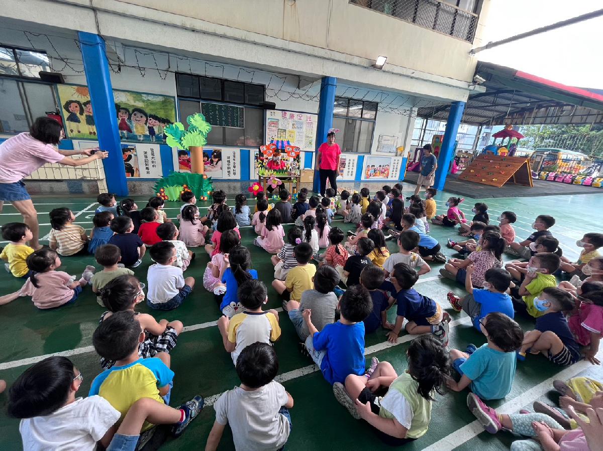 說故事活動_230920_9