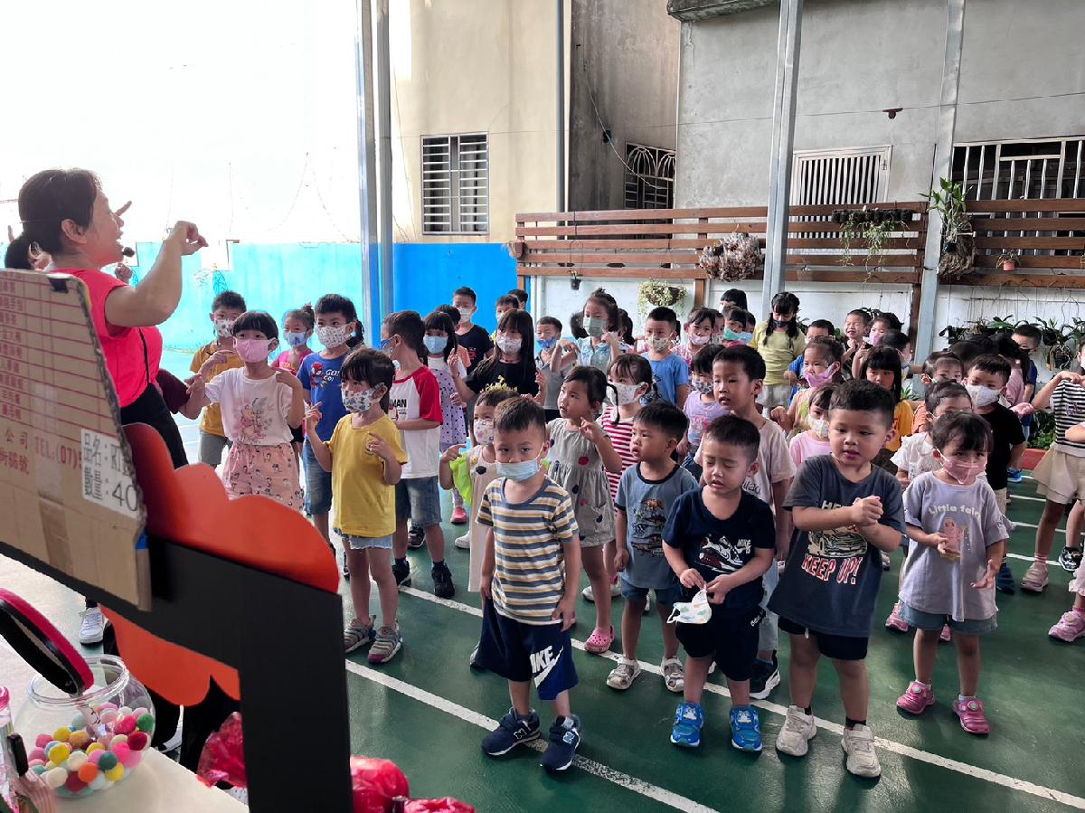 說故事活動_230920_11