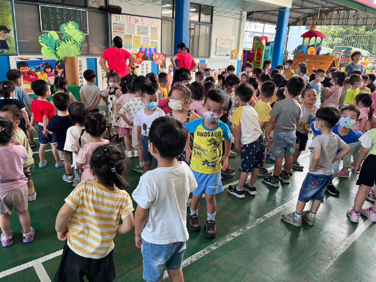 說故事活動_230920_13