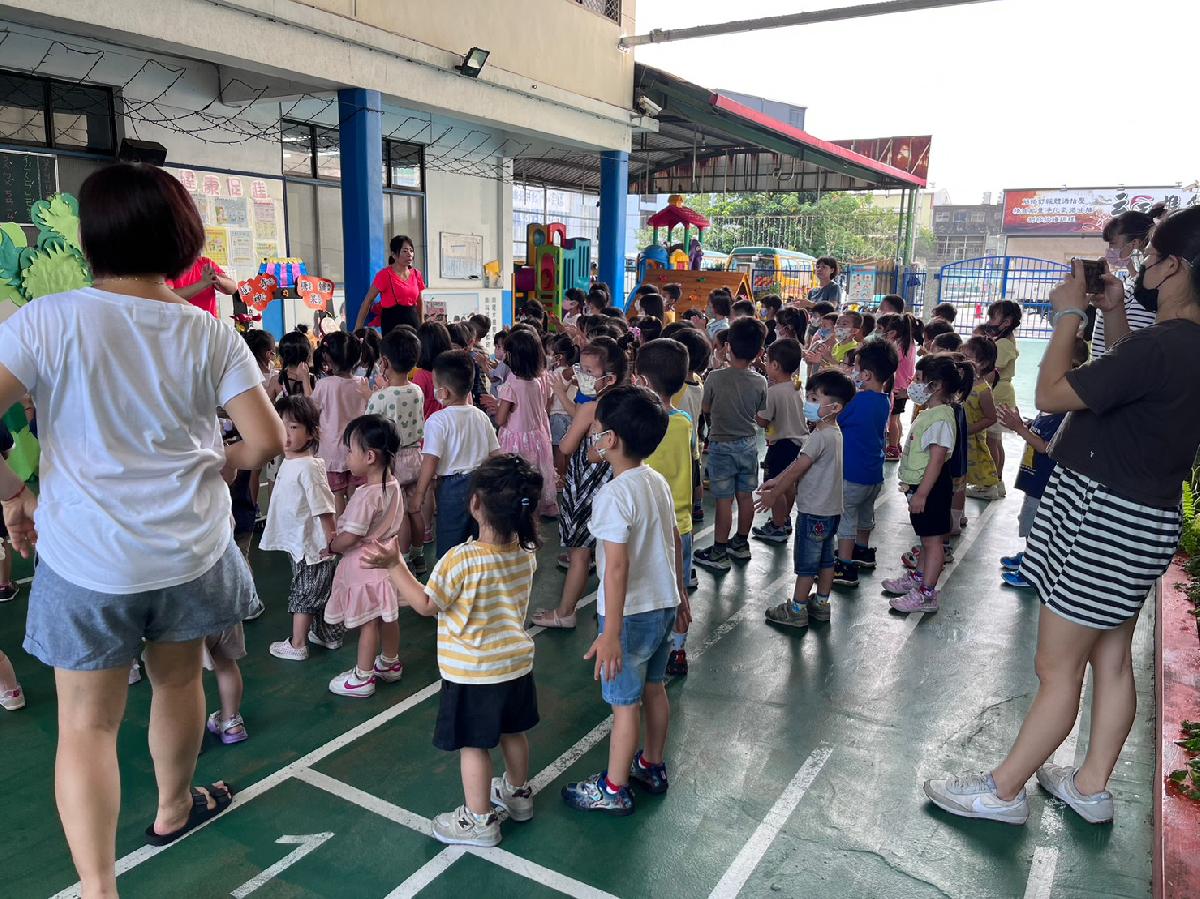 說故事活動_230920_14