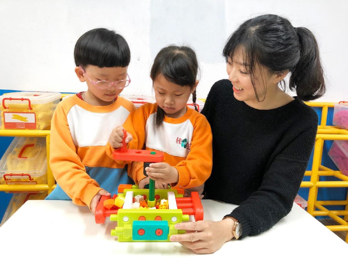 9f2eaddf-fa44-4466-8114-a277befcd807