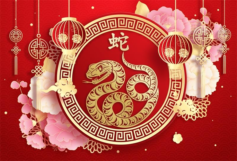 114年春節連續假期暨補課事宜